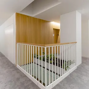  Apartmán Champagne