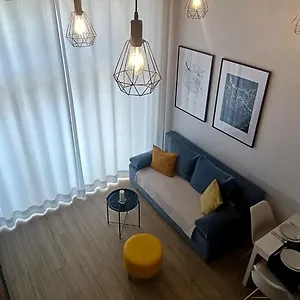 rezervovat zde